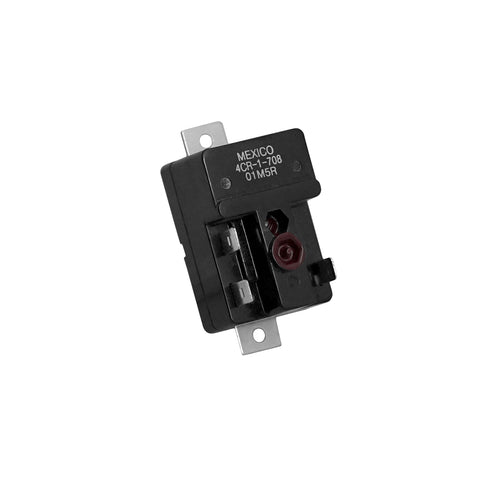 Alfa International G-048