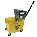 Impact Products 2/2635-3Y