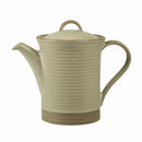 Churchill China ZCATIGTP1