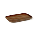 picture of Rosenthal Sambonet Paderno B5117107