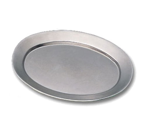 picture of Bon Chef 2015TAN