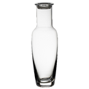 Steelite International 4810R382