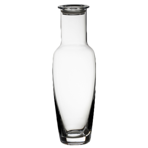 Steelite International 4810R382