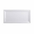 Elite Global Solutions Q2-V147-W