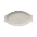 picture of RAK Porcelain USA NFOPOD30WH