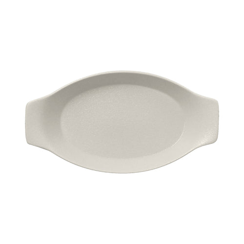 picture of RAK Porcelain USA NFOPOD30WH