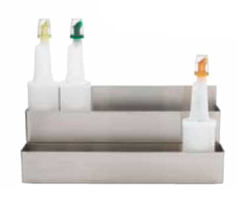 Alegacy Foodservice Products SR32D