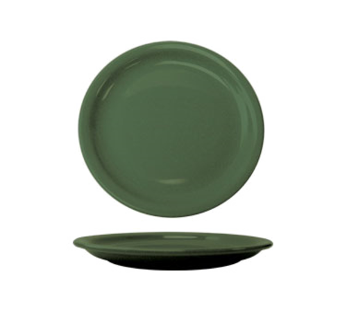 International Tableware CAN-6-G