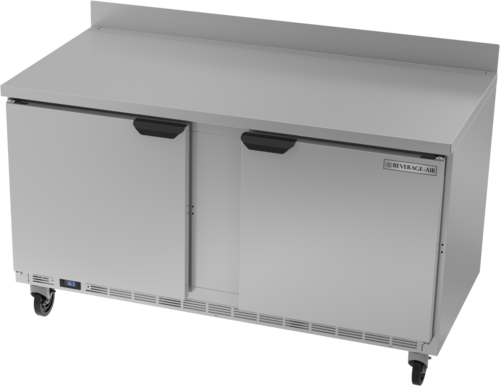 Beverage Air WTR60AHC