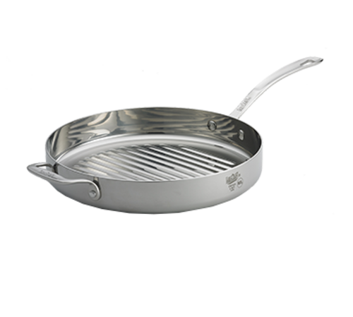 TableCraft, Professional Bakeware CW7020