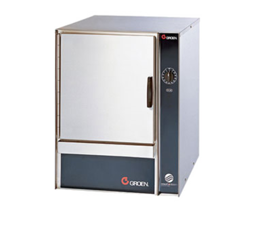 picture of Groen SSB-5E