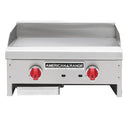 American Range ACCG-12