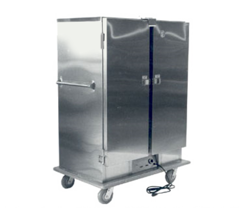 Sammons Equipment 2292-HIN-2-1230