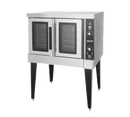 Hobart HGC502-PROPANE