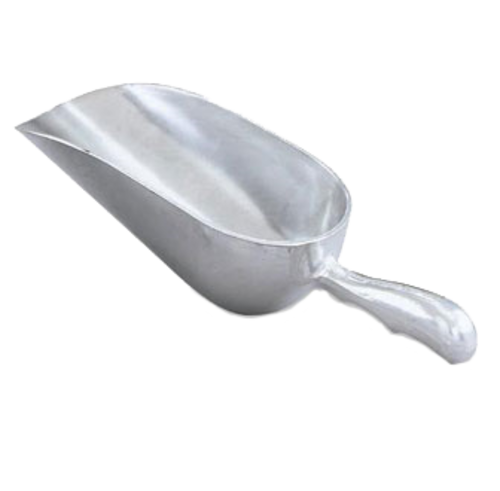 Vollrath 46890