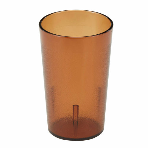 Cambro 950P2153