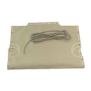 Grosfillex US990551 NA