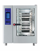 Eloma K12-GENIUS MT 10-11-2AE