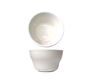 International Tableware DO-4