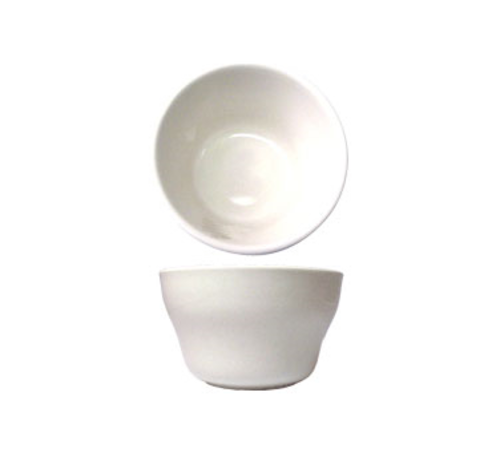 International Tableware DO-4