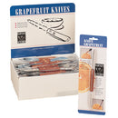 Harold Import 43146PRO