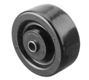 FMP 120-1179