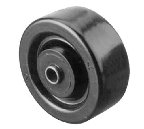 FMP 120-1179