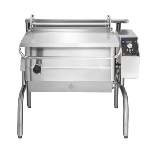Groen BPP-40EC