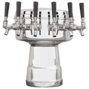 Micro Matic USA MTB-6PSSKR