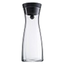 Bauscher Hepp 06.1771.6040