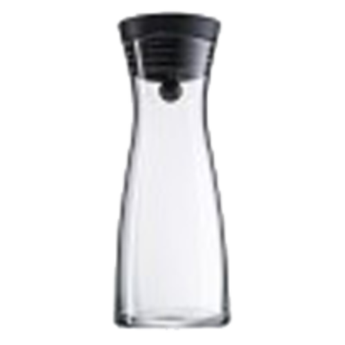 Bauscher Hepp 06.1771.6040