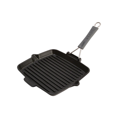 picture of Zwilling J.A. Henckels 1202123