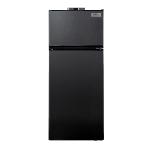 Summit Commercial BKRF1119B