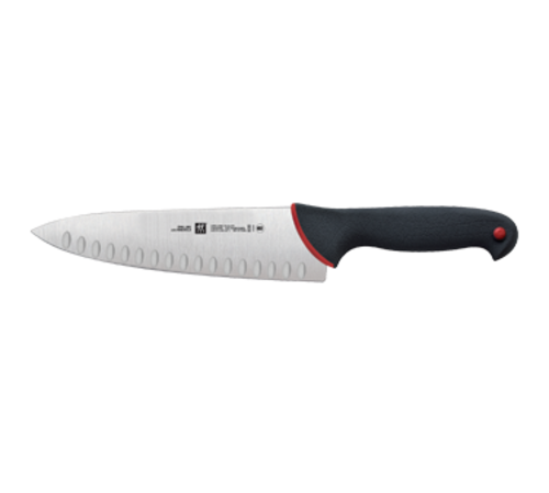 picture of Zwilling J.A. Henckels 33111-201
