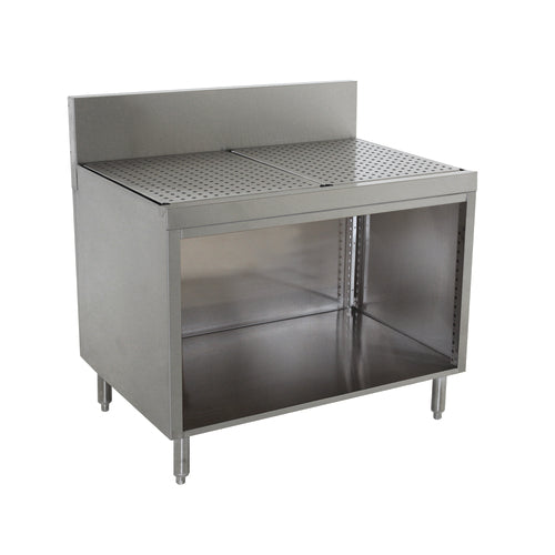 Advance Tabco PRSCO-19-30