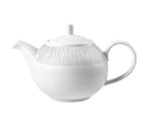 Churchill China WHBALB301