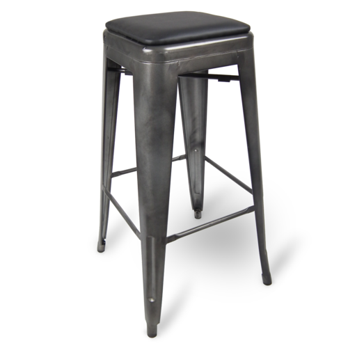 JustChair Manufacturing G42530X-PS-GR1