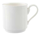 picture of Villeroy & Boch 16-3318-4879