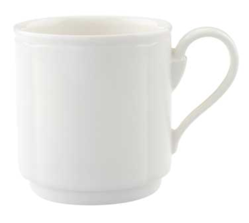 picture of Villeroy & Boch 16-3318-4879