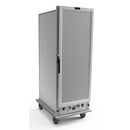 Lockwood Manufacturing CA61-PF30-SD-R