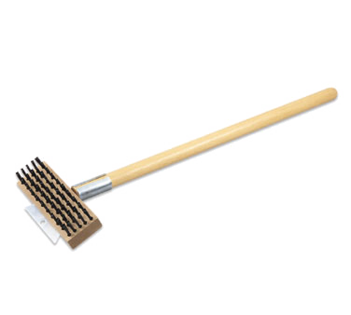 Alegacy Foodservice Products GB8704