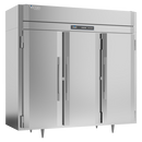 Victory Refrigeration FSA-3D-S1-EW-HC