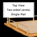 Forbes Industries 6020