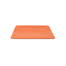 Elite Global Solutions M1811RC-STC
