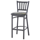 MKLD Furniture AM842-BS BV
