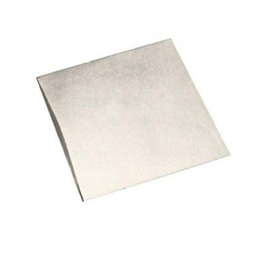 AllPoints Foodservice Parts & Supplies 85-1287