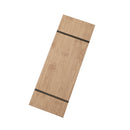 American Metalcraft BBR12