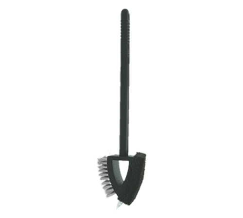 Chef Master 06015SSY