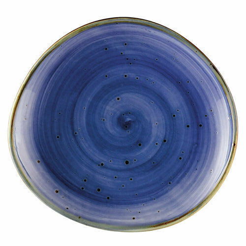 CAC China TUS-8-BLU