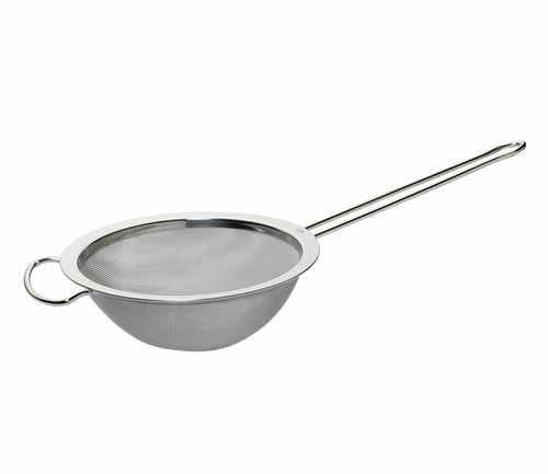picture of Frieling USA K1109902820